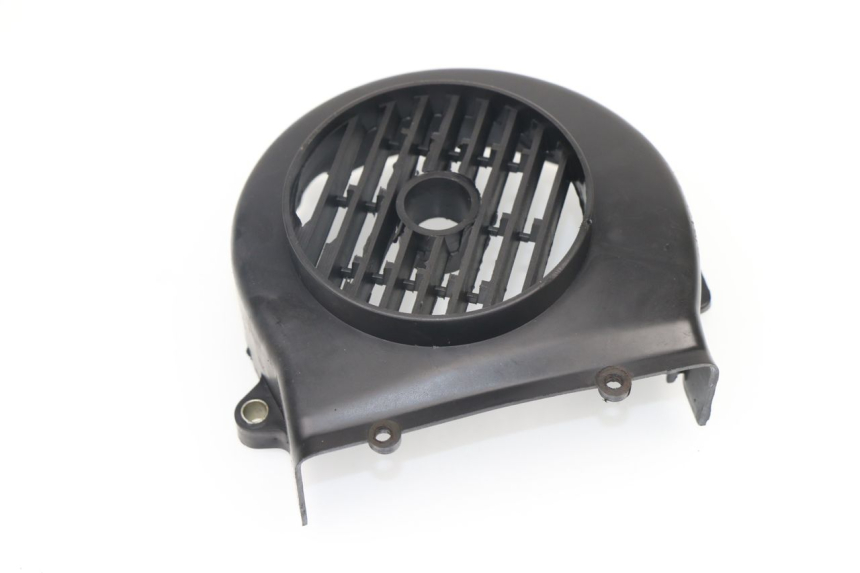 photo de IGNITION COVER JM MOTORS OLDIES 4T 50 (2010 - 2020)