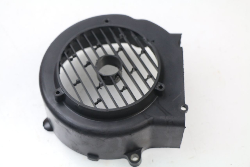 photo de IGNITION COVER JONWAY JS 120 125 (2008 - 2012)