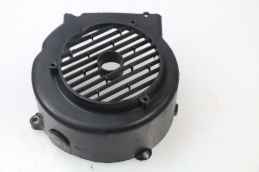photo de IGNITION COVER JONWAY JS 120 125 (2008 - 2012)