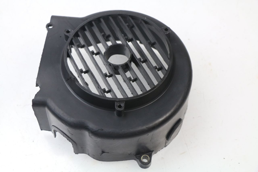 photo de IGNITION COVER JONWAY JS 120 125 (2008 - 2012)