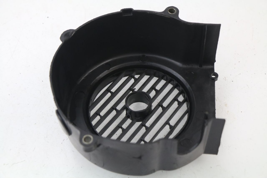 photo de IGNITION COVER JONWAY JS 120 125 (2008 - 2012)