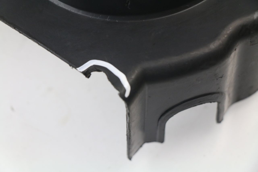 photo de IGNITION COVER JONWAY JS 120 125 (2008 - 2012)