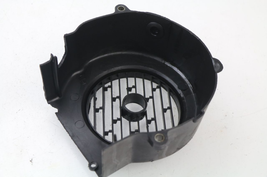 photo de IGNITION COVER JONWAY JS 120 125 (2008 - 2012)