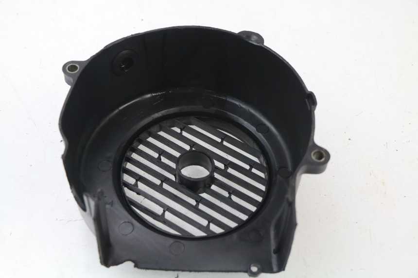 photo de IGNITION COVER JONWAY JS 120 125 (2008 - 2012)