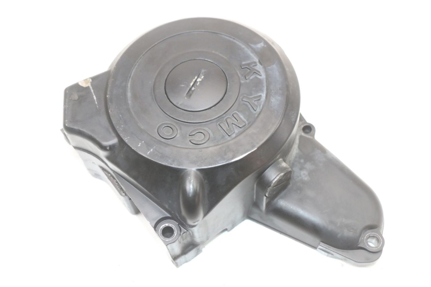 photo de IGNITION COVER KYMCO K-PW K-PIPE 50 (2012 - 2017)