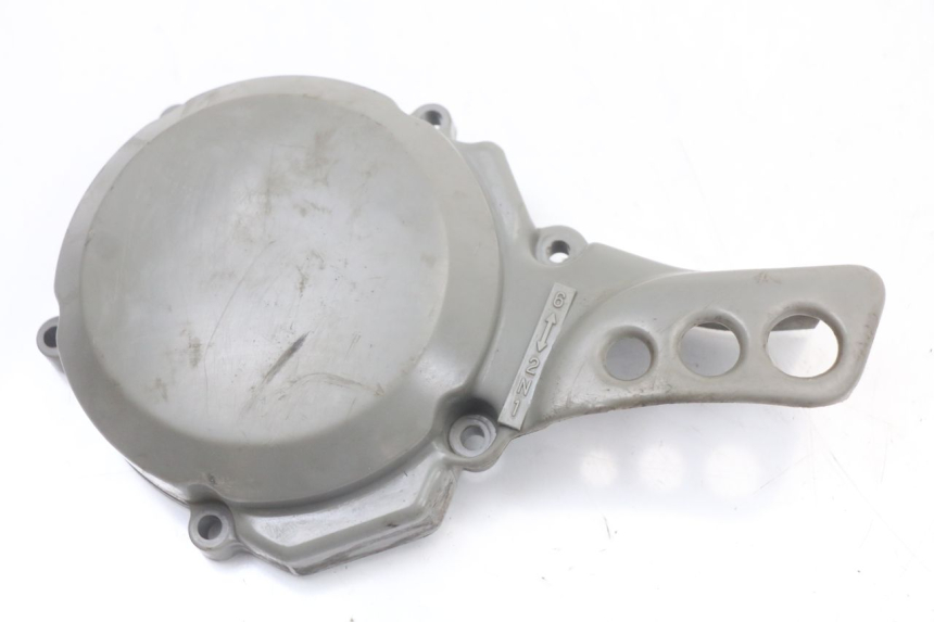 photo de IGNITION COVER KAWASAKI KX L 85 (2022 - 2024)