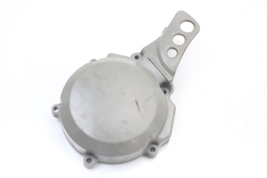 photo de IGNITION COVER KAWASAKI KX L 85 (2022 - 2024)