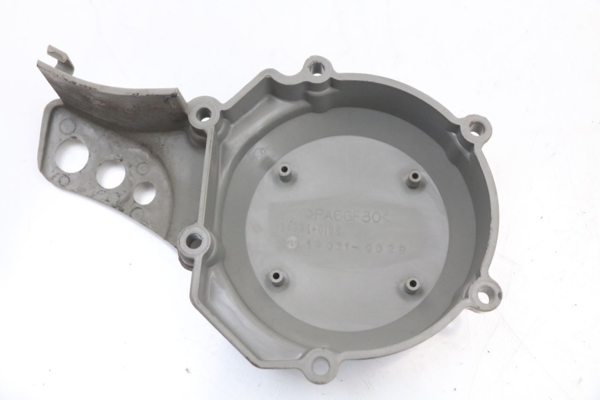 photo de IGNITION COVER KAWASAKI KX L 85 (2022 - 2024)