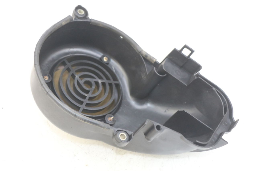 photo de IGNITION COVER KEEWAY F-ACT FACT 50 (2006 - 2011)