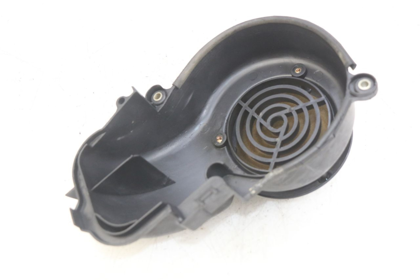 photo de IGNITION COVER KEEWAY F-ACT FACT 50 (2006 - 2011)