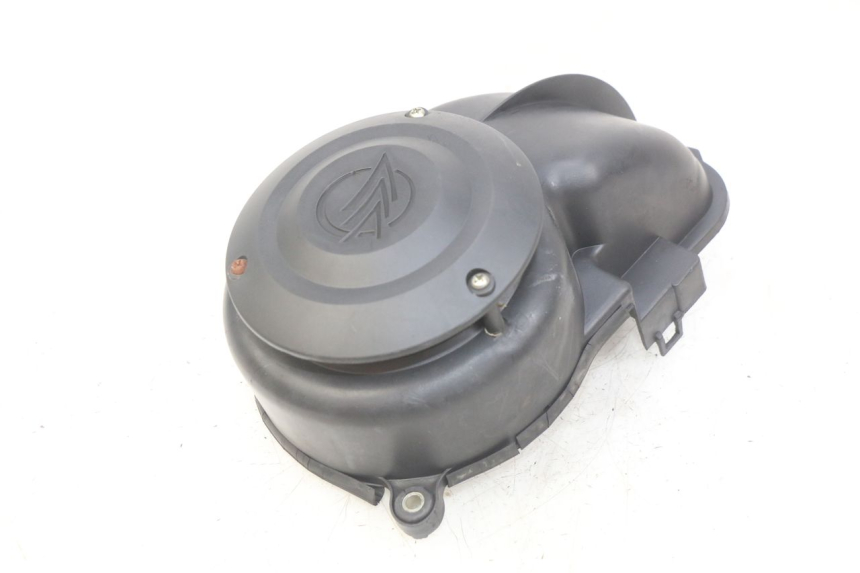 photo de IGNITION COVER KEEWAY F-ACT FACT 50 (2006 - 2011)