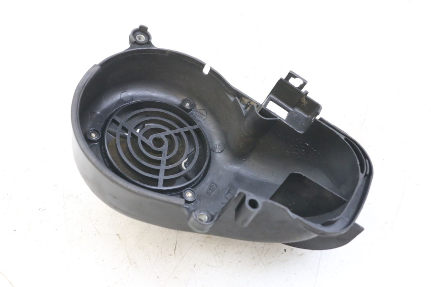 photo de IGNITION COVER KEEWAY RY6 2T 50 (2011 - 2019)