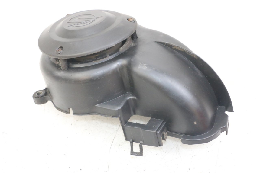 photo de IGNITION COVER KEEWAY RY6 2T 50 (2011 - 2019)