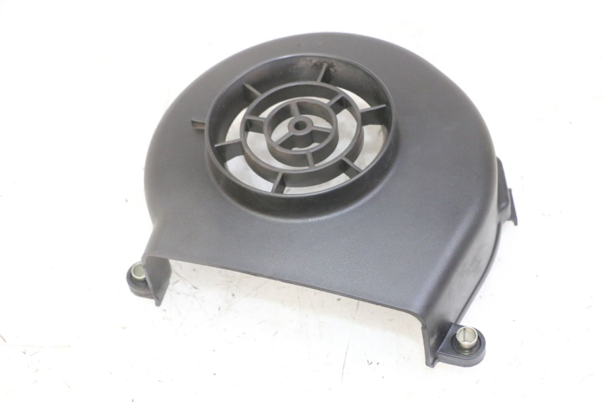 photo de IGNITION COVER PEUGEOT KISBEE 2T 50 (2018 - 2022)