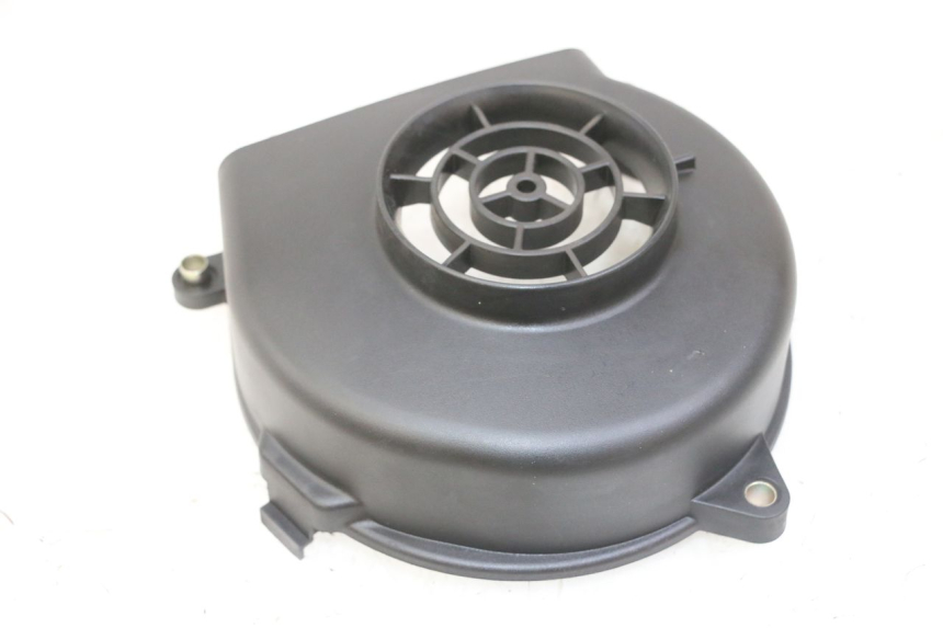 photo de IGNITION COVER PEUGEOT KISBEE 2T 50 (2018 - 2022)
