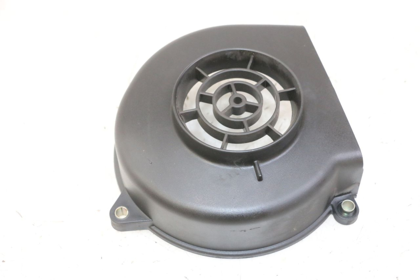 photo de IGNITION COVER PEUGEOT KISBEE 2T 50 (2018 - 2022)