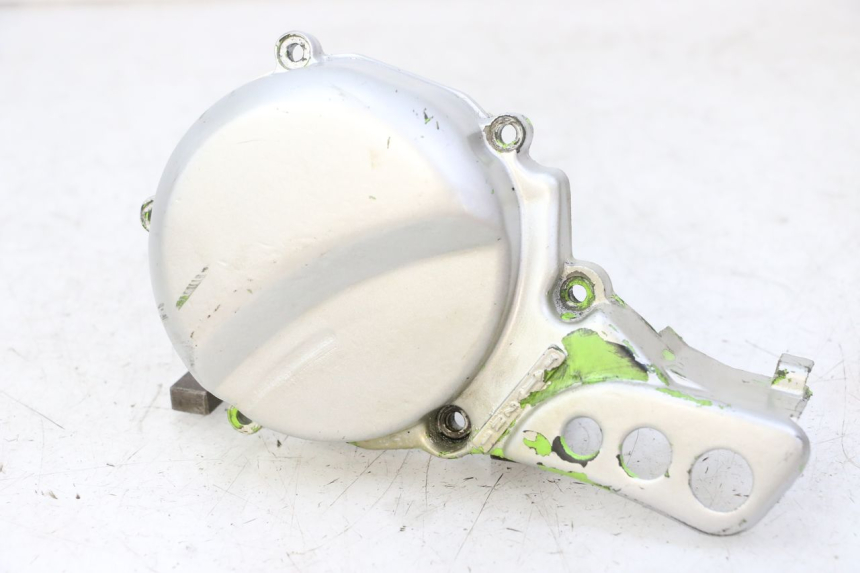 photo de IGNITION COVER KAWASAKI KX 65 (2000 - 2019)
