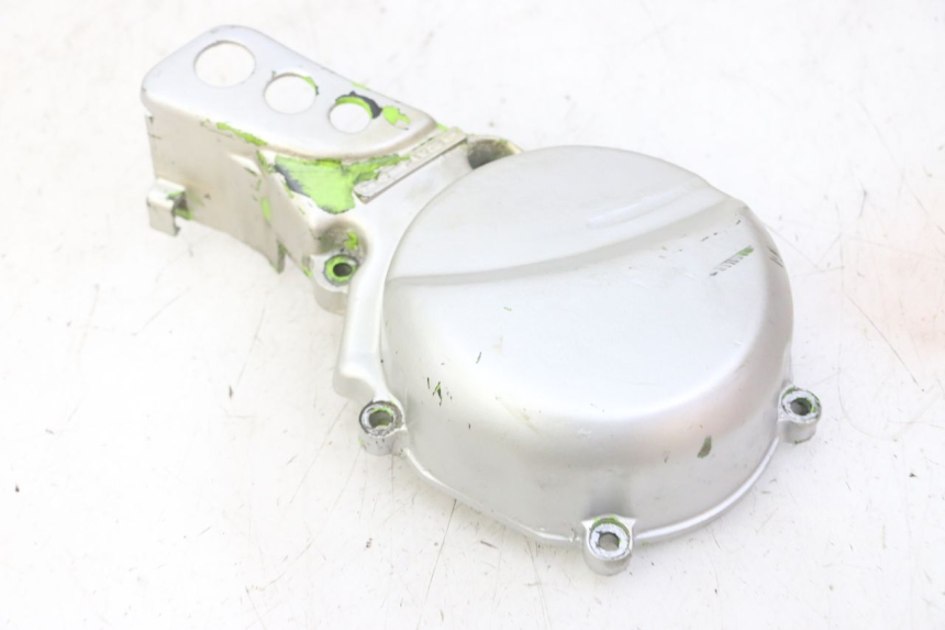 photo de IGNITION COVER KAWASAKI KX 65 (2000 - 2019)
