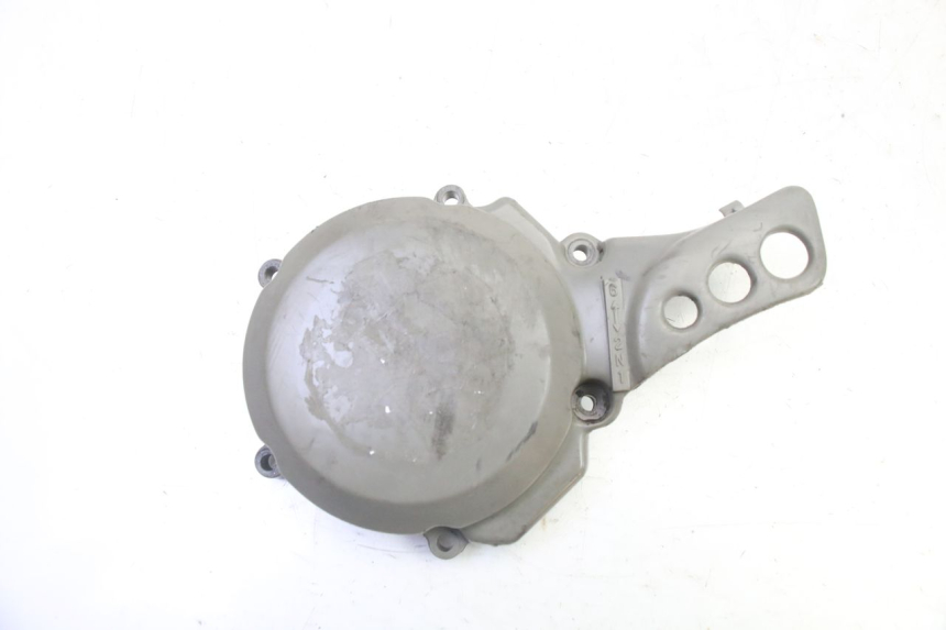 photo de IGNITION COVER KAWASAKI KX 85 (2014 - 2021)