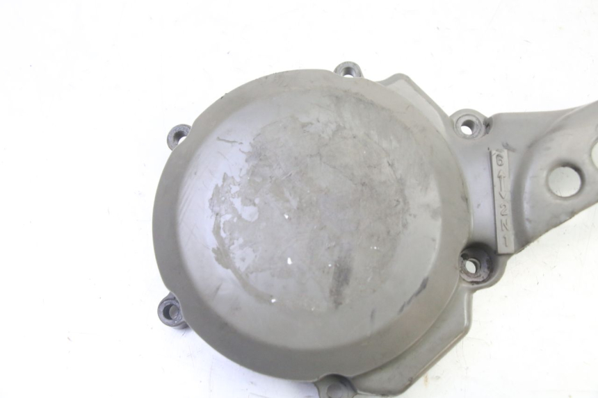 photo de IGNITION COVER KAWASAKI KX 85 (2014 - 2021)