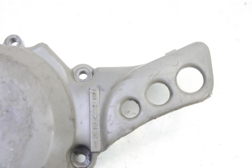 photo de IGNITION COVER KAWASAKI KX 85 (2014 - 2021)