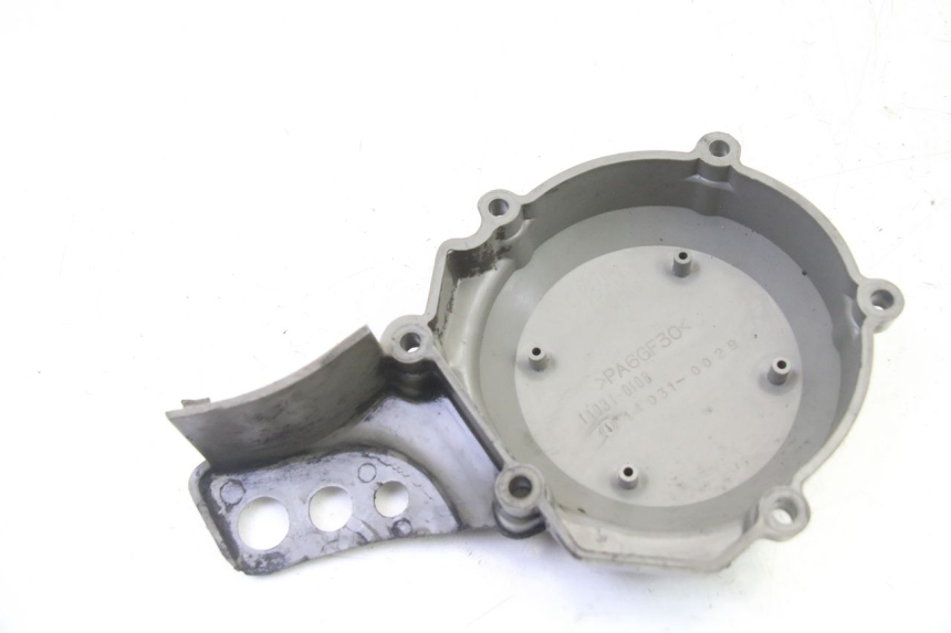 photo de IGNITION COVER KAWASAKI KX 85 (2014 - 2021)