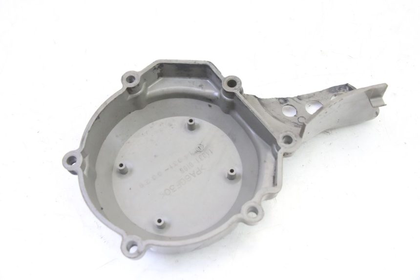 photo de IGNITION COVER KAWASAKI KX 85 (2014 - 2021)