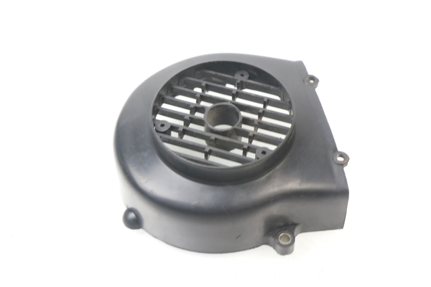photo de IGNITION COVER KYMCO AGILITY 4T 50 (2005 - 2018)