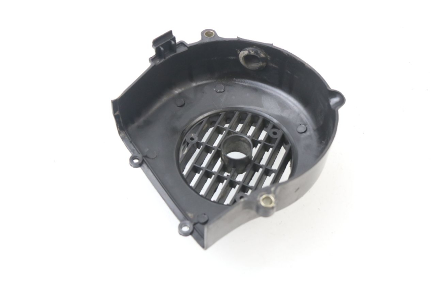 photo de IGNITION COVER KYMCO AGILITY 4T 50 (2005 - 2018)