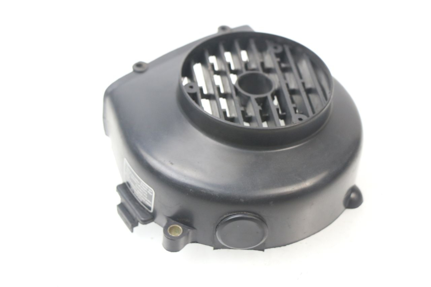photo de IGNITION COVER KYMCO AGILITY 4T 50 (2005 - 2018)