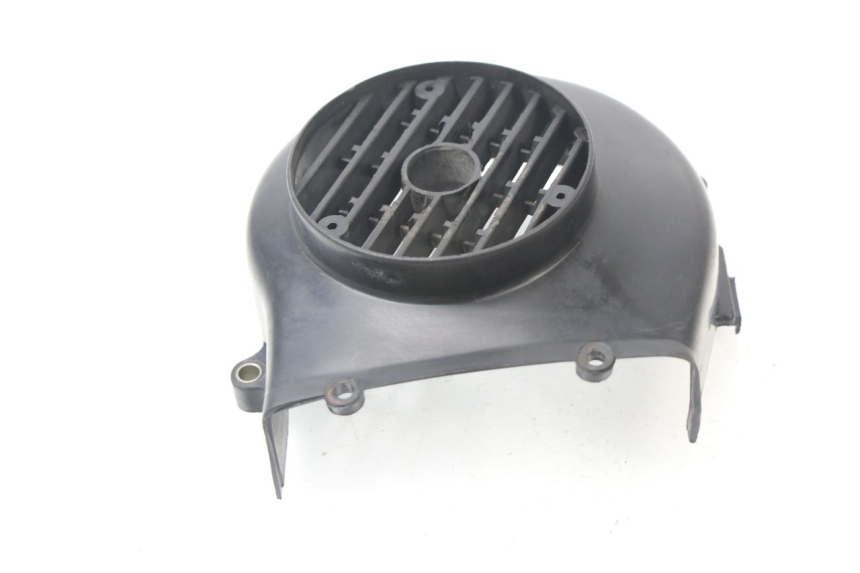 photo de IGNITION COVER KYMCO AGILITY 4T 50 (2005 - 2018)