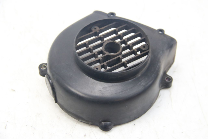 photo de IGNITION COVER KYMCO AGILITY 4T 50 (2005 - 2018)