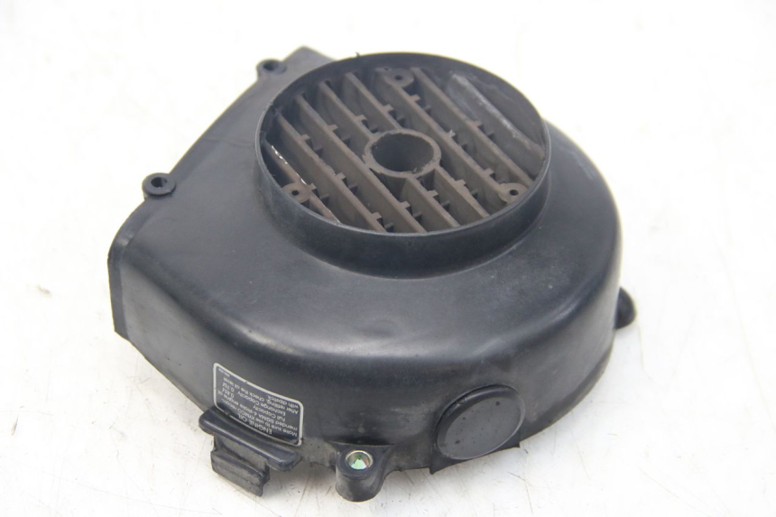 photo de IGNITION COVER KYMCO AGILITY 4T 50 (2005 - 2018)