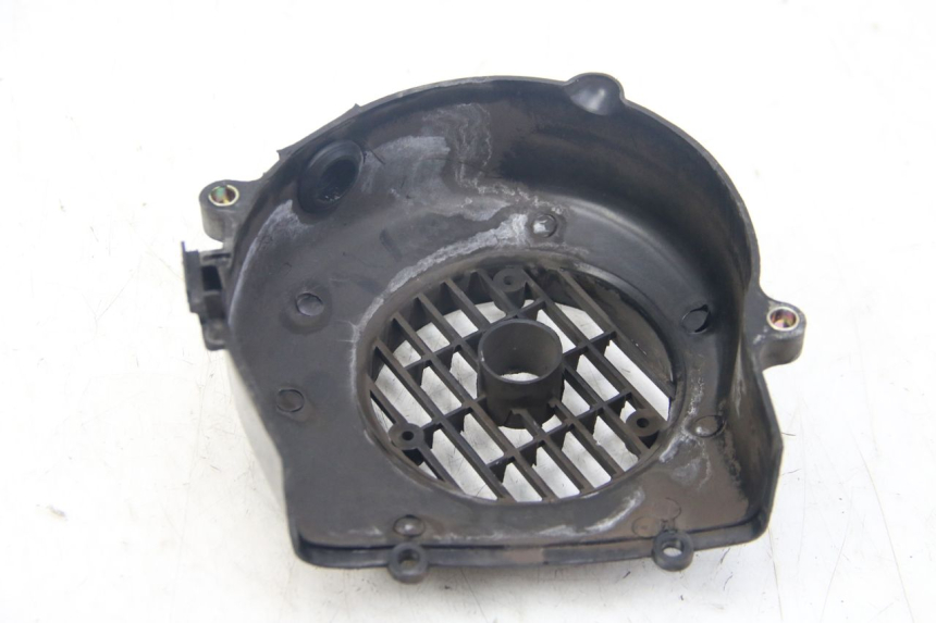 photo de IGNITION COVER KYMCO AGILITY 4T 50 (2005 - 2018)