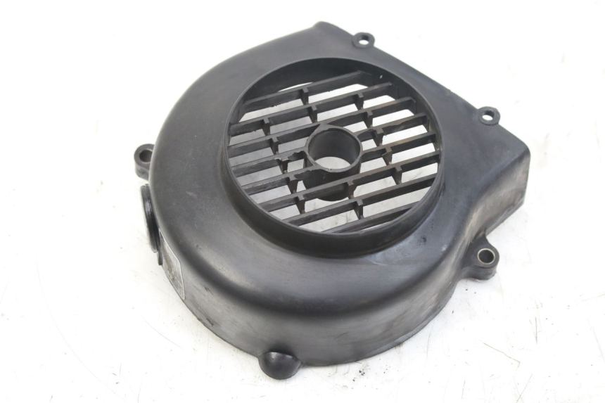 photo de IGNITION COVER KYMCO AGILITY 4T 50 (2005 - 2018)