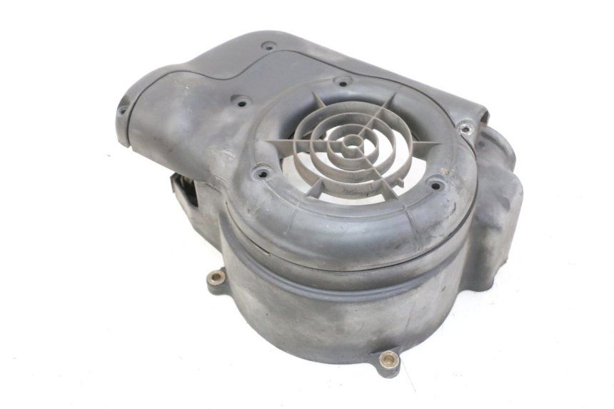 photo de IGNITION COVER PIAGGIO LIBERTY 125 (1998 - 2008)