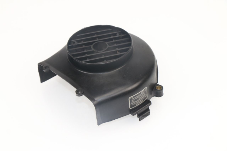 photo de IGNITION COVER KYMCO LIKE 4T 50 (2009 - 2018)