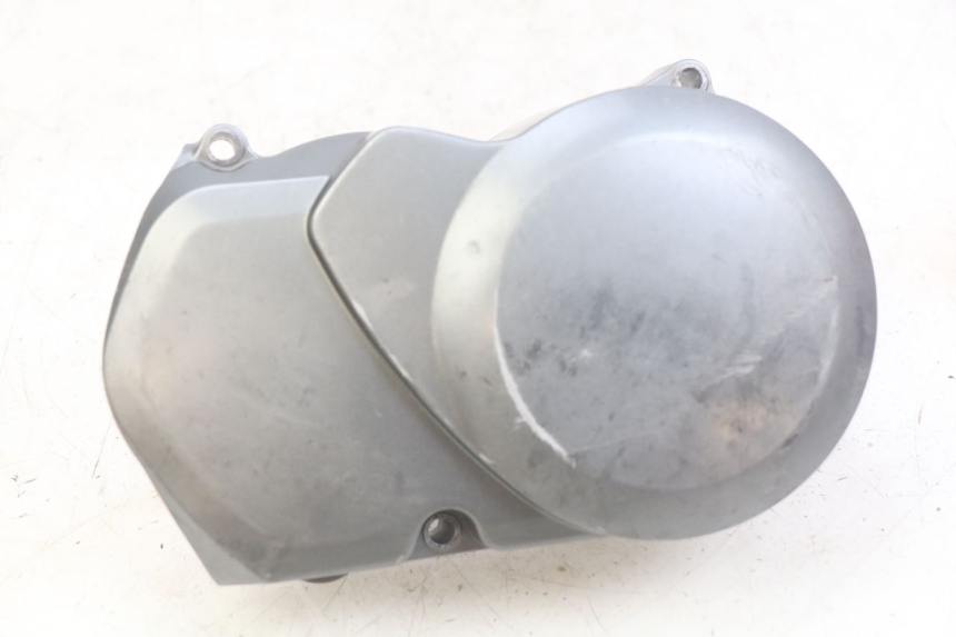 photo de IGNITION COVER LONCIN DIRT BIKE 125