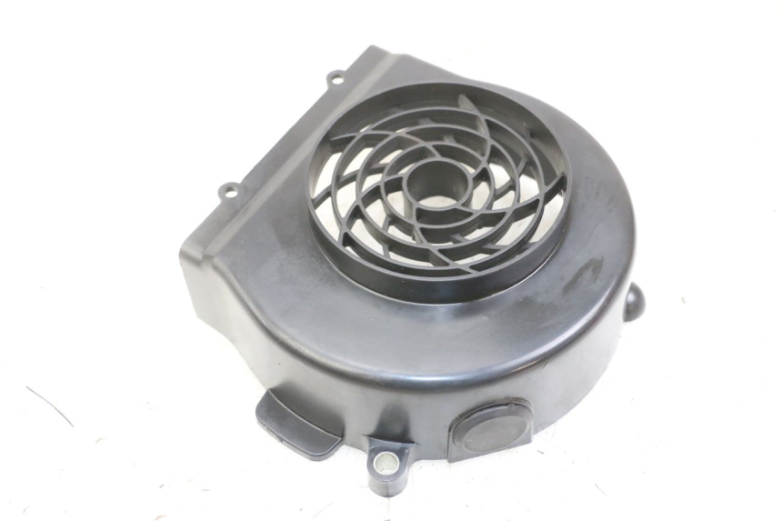 photo de IGNITION COVER MASH CITY 4T 50 (2018 - 2020)