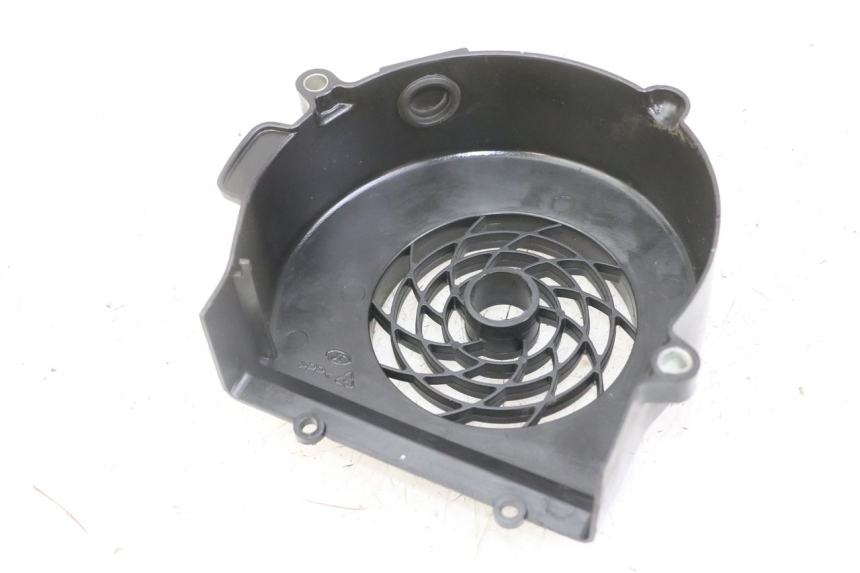 photo de IGNITION COVER MASH CITY 4T 50 (2018 - 2020)