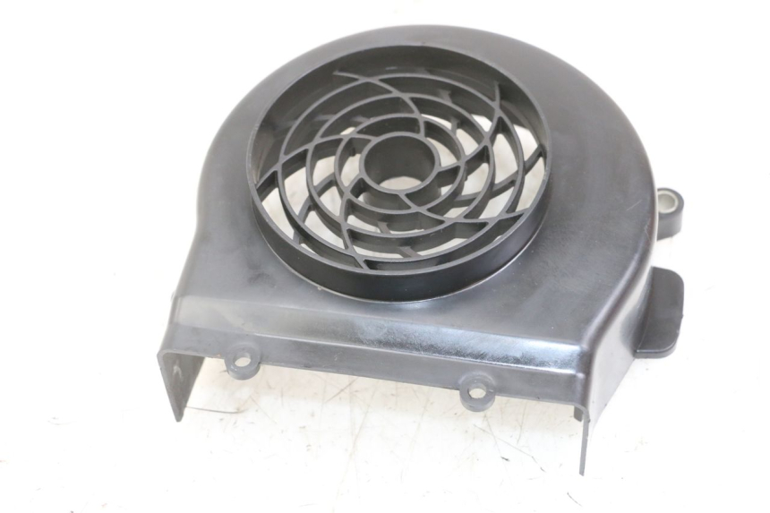 photo de IGNITION COVER MASH CITY 4T 50 (2018 - 2020)
