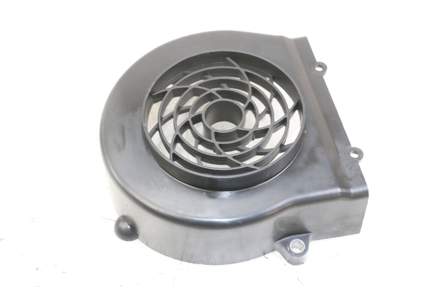 photo de IGNITION COVER MASH CITY 4T 50 (2018 - 2020)