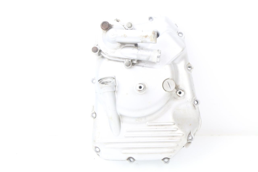 photo de IGNITION COVER SYM MAXSYM I 400 (2011 - 2016)