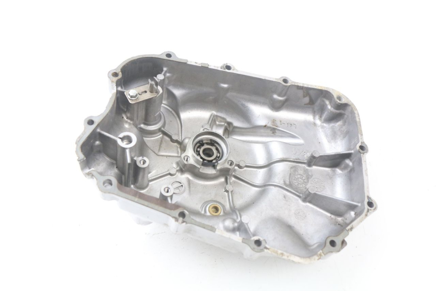 photo de IGNITION COVER SYM MAXSYM I 400 (2011 - 2016)