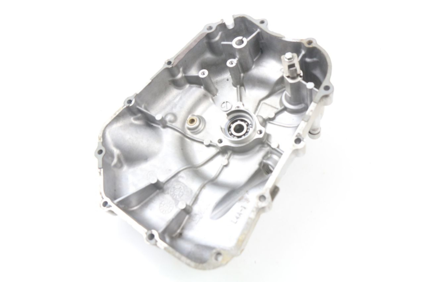 photo de IGNITION COVER SYM MAXSYM I 400 (2011 - 2016)