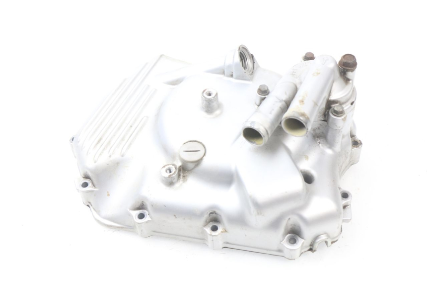 photo de IGNITION COVER SYM MAXSYM I 400 (2011 - 2016)