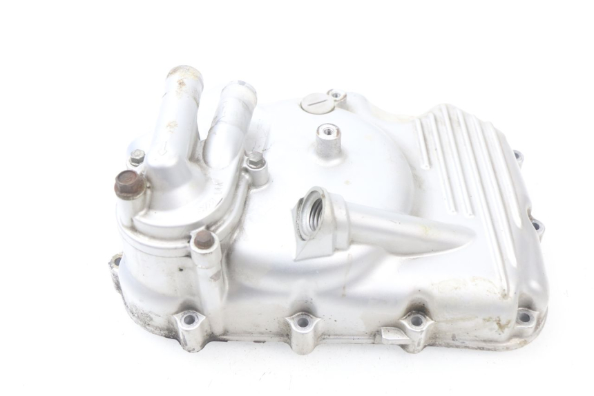 photo de IGNITION COVER SYM MAXSYM I 400 (2011 - 2016)