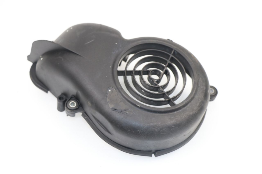 photo de IGNITION COVER MBK MACH G AC 50 (2002 - 2014)