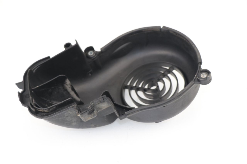 photo de IGNITION COVER MBK MACH G AC 50 (2002 - 2014)