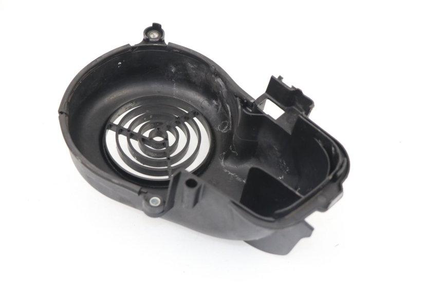 photo de IGNITION COVER MBK MACH G AC 50 (2002 - 2014)